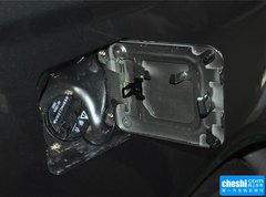 2016款 1.6L CVT尊享型