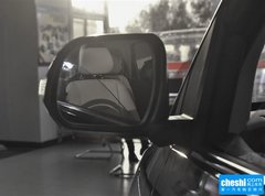 2016款 1.6L CVT尊享型