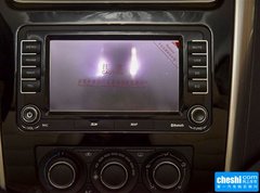 2016款 1.6L CVT尊享型