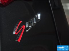 2016款 1.6L CVT尊享型