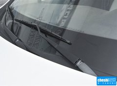 2016款 1.6L CVT尊享型