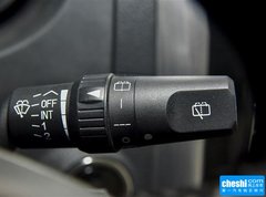 2016款 1.6L CVT尊享型