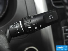 2016款 1.6L CVT尊享型