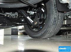 2016款 1.6L CVT尊享型