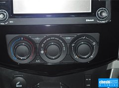 2016款 1.6L CVT尊享型