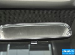 2016款 1.6L CVT尊享型