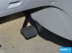 2016款 1.6L CVT尊享型
