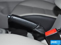 2016款 1.6L CVT尊享型