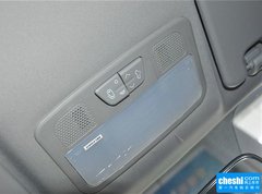 2016款 1.6L CVT尊享型