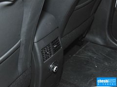 2016款 1.6L CVT尊享型