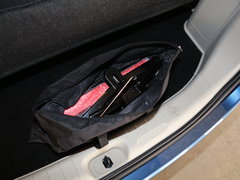 2016款 1.6L CVT尊贵型