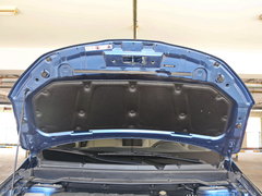 2016款 1.6L CVT尊贵型