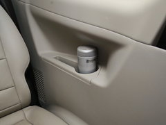 2016款 1.6L CVT尊贵型