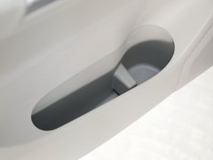 2016款 1.6L CVT尊贵型