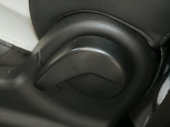 2016款 1.6L CVT尊贵型
