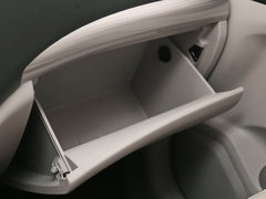 2016款 1.6L CVT尊贵型