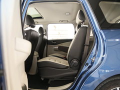 2016款 1.6L CVT尊贵型