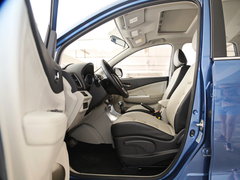 2016款 1.6L CVT尊贵型