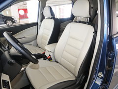 2016款 1.6L CVT尊贵型