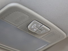 2016款 1.6L CVT尊贵型