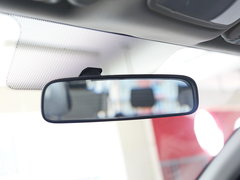 2016款 1.6L CVT尊贵型