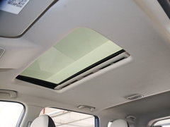 2016款 1.6L CVT尊贵型