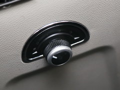 2016款 1.6L CVT尊贵型