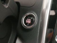 2016款 1.6L CVT尊贵型