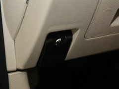 2016款 1.6L CVT尊贵型