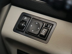 2016款 1.6L CVT尊贵型