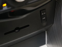 2016款 1.6L CVT尊贵型