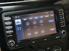 2016款 1.6L CVT尊贵型