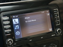 2016款 1.6L CVT尊贵型
