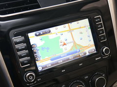 2016款 1.6L CVT尊贵型