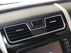 2016款 1.6L CVT尊贵型
