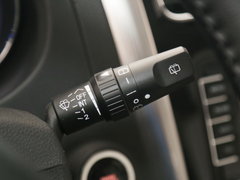2016款 1.6L CVT尊贵型