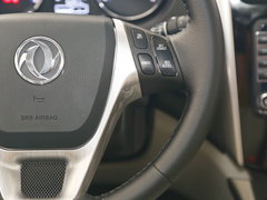 2016款 1.6L CVT尊贵型