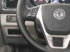 2016款 1.6L CVT尊贵型