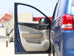 2016款 1.6L CVT尊贵型