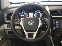 2016款 1.6L CVT尊贵型