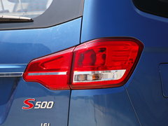 2016款 1.6L CVT尊贵型