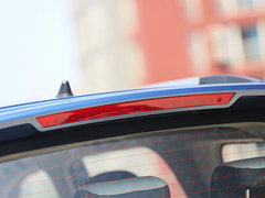 2016款 1.6L CVT尊贵型