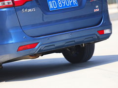 2016款 1.6L CVT尊贵型