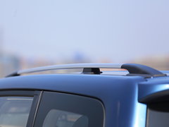 2016款 1.6L CVT尊贵型