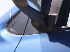 2016款 1.6L CVT尊贵型