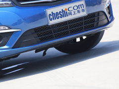 2016款 1.6L CVT尊贵型