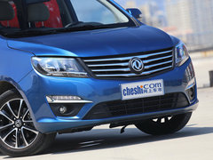 2016款 1.6L CVT尊贵型