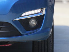 2016款 1.6L CVT尊贵型