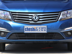 2016款 1.6L CVT尊贵型