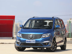 2016款 1.6L CVT尊贵型
